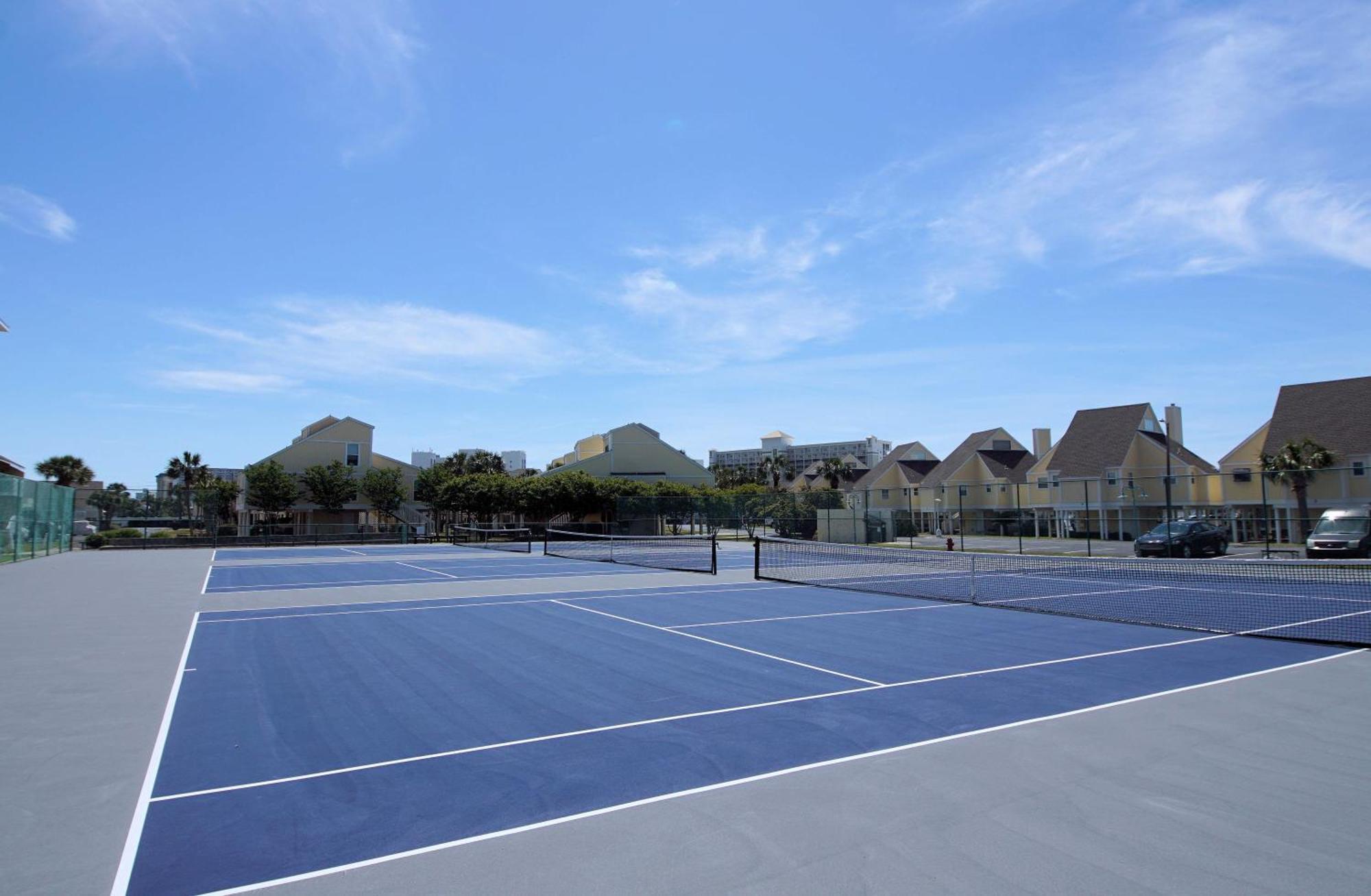 Sandpiper Cove 8206 Дестін Екстер'єр фото