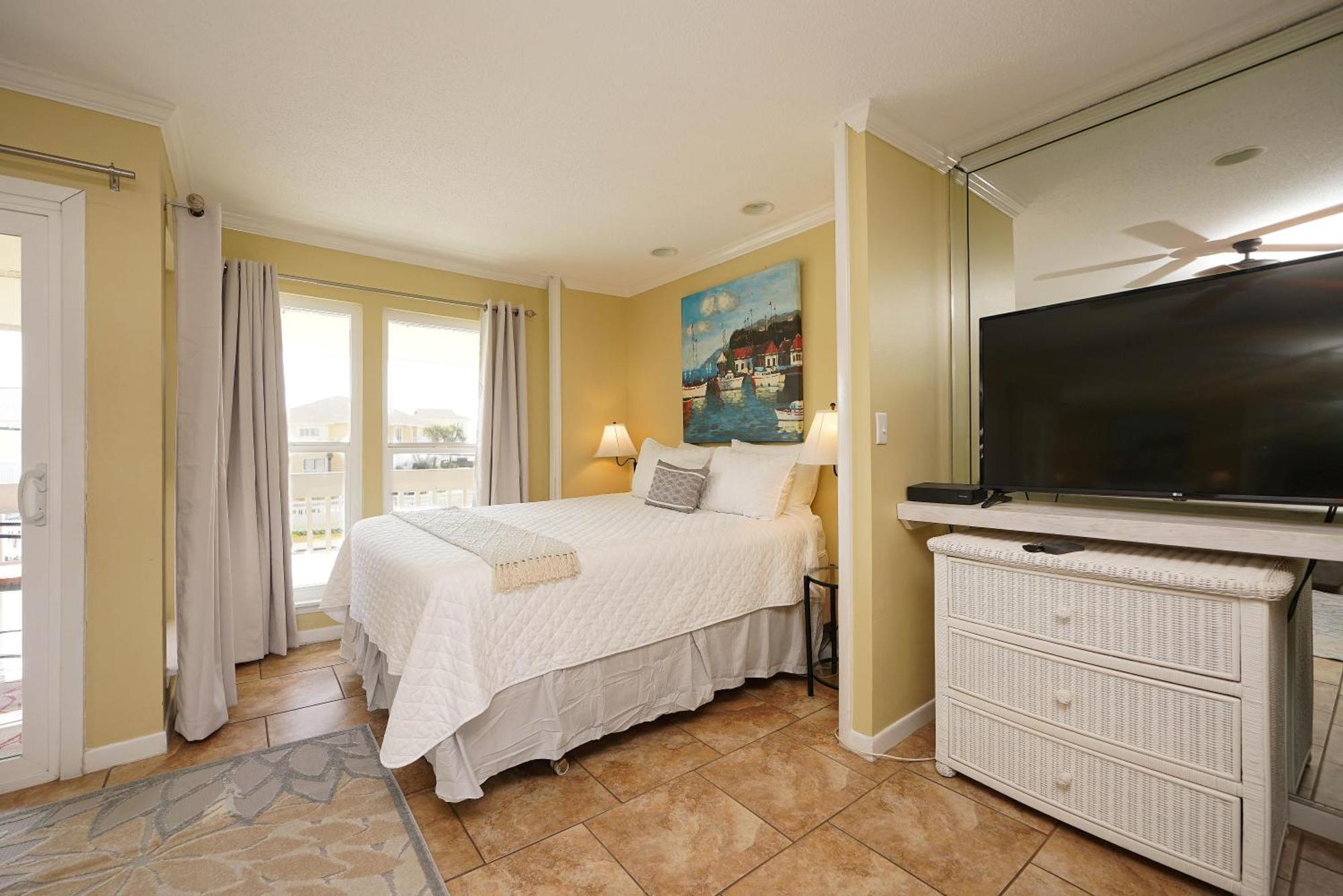 Sandpiper Cove 8206 Дестін Екстер'єр фото