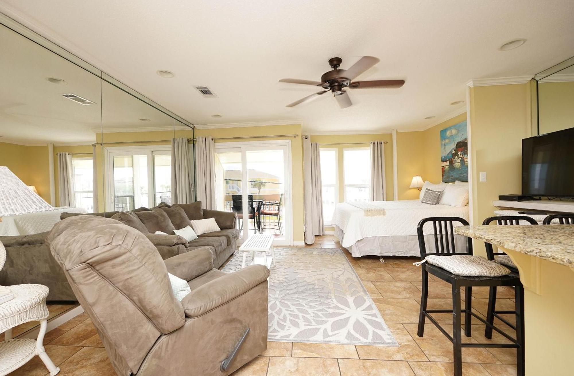 Sandpiper Cove 8206 Дестін Екстер'єр фото